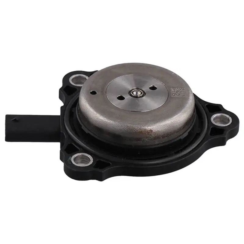 A82M-A2761560790 Camshaft Position Sensor Solenoid Control Valve Automobile For Mercedes-Benz C300 C350
A82M-A2761560790 Camshaft Position Sensor Solenoid Control Valve Automobile For Mercedes-Benz C300 C350