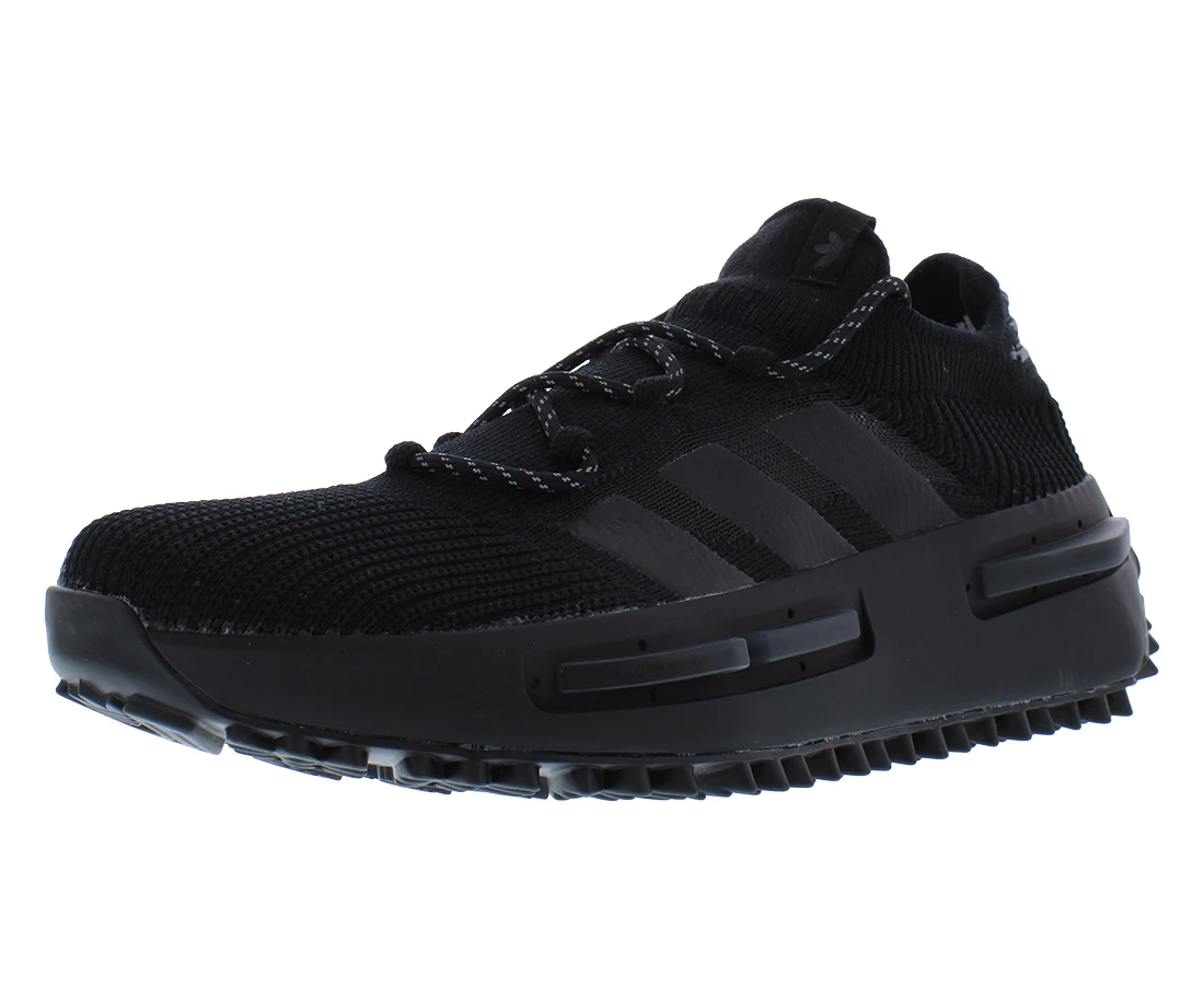 Adidas NMD S1 Mens Shoes
Adidas NMD S1 Mens Shoes