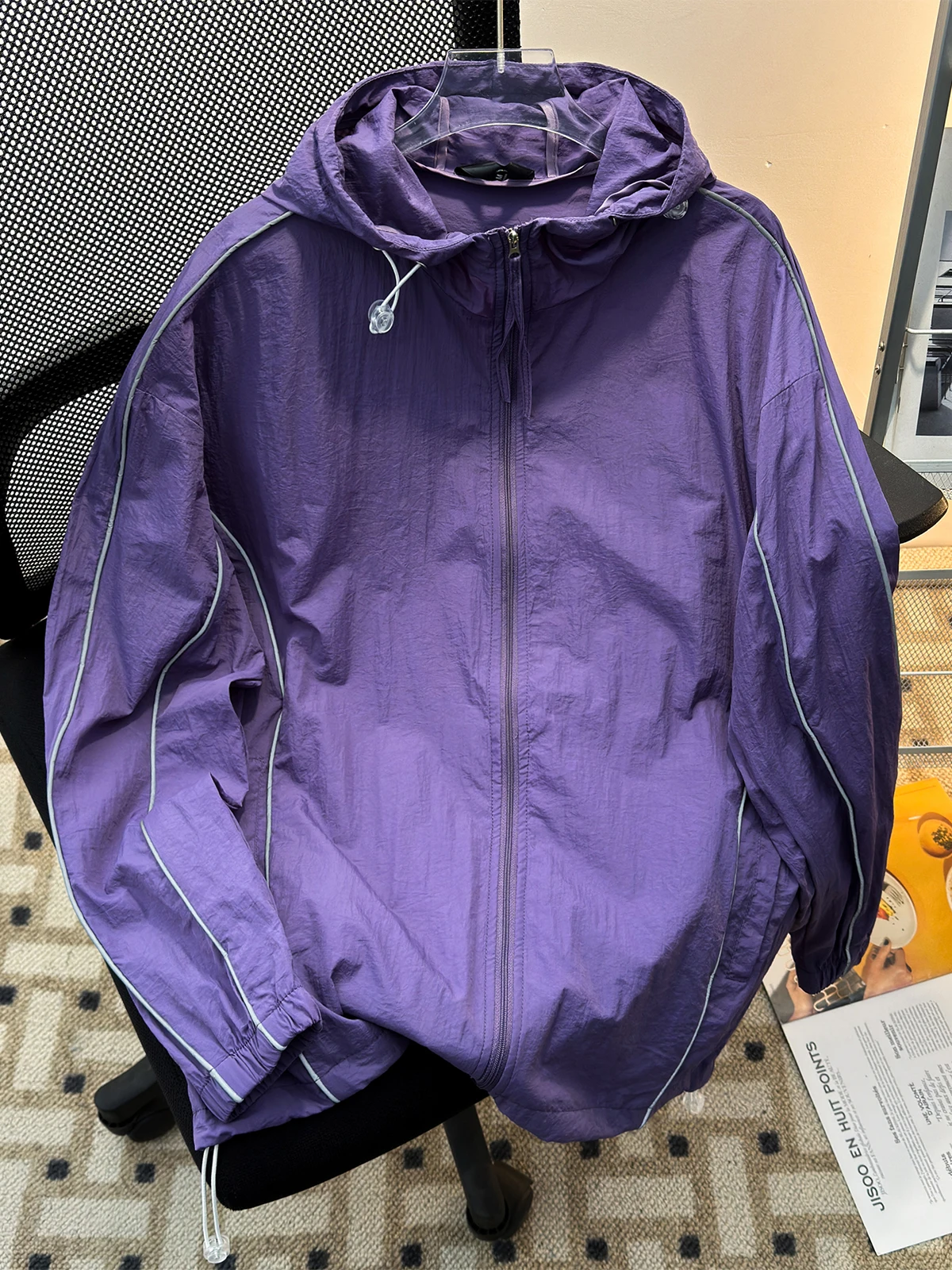 Jacket Coat Good Quality Mens Hiking Outdoor Camping Field Mountaineeringeering Waterproof Windproof Warm Adventure Expedition
Jacket Coat Good Quality Mens Hiking Outdoor Camping Field Mountaineeringeering Waterproof Windproof Warm Adventure Expedition