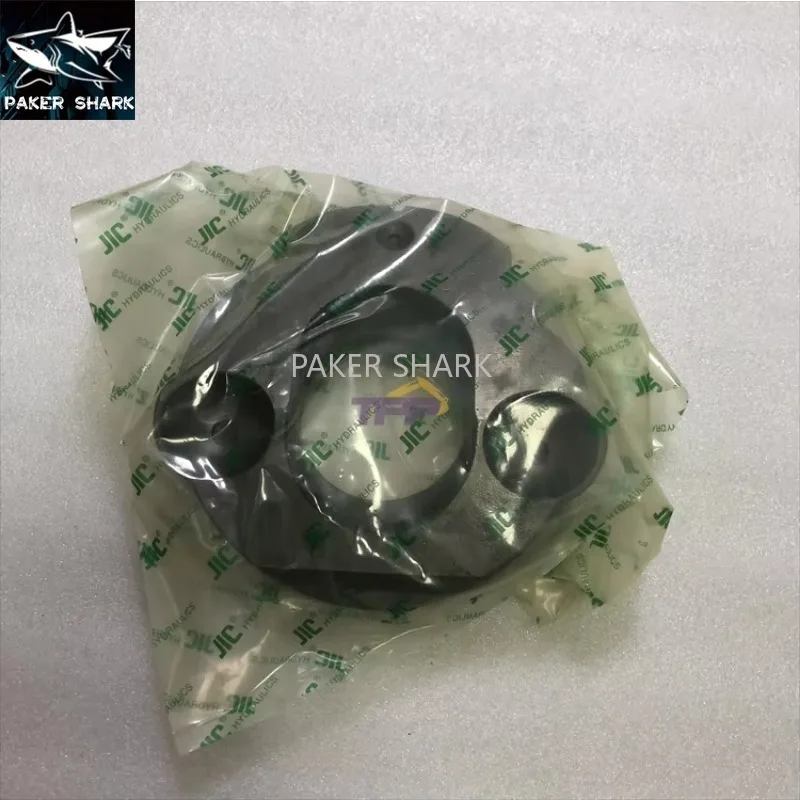 39Q6-41250 39Q641250 For R220-9 Hydraulic Swash Plate Excavator
39Q6-41250 39Q641250 For R220-9 Hydraulic Swash Plate Excavator