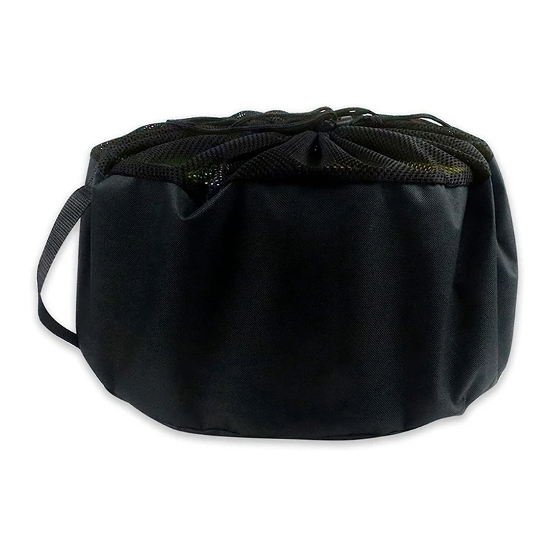 Utility Car Garden Bag Hose Storage Bag Waterproof Cord Cable Holder Water Pipe Equipment
Utility Car Garden Bag Hose Storage Bag Waterproof Cord Cable Holder Water Pipe Equipment