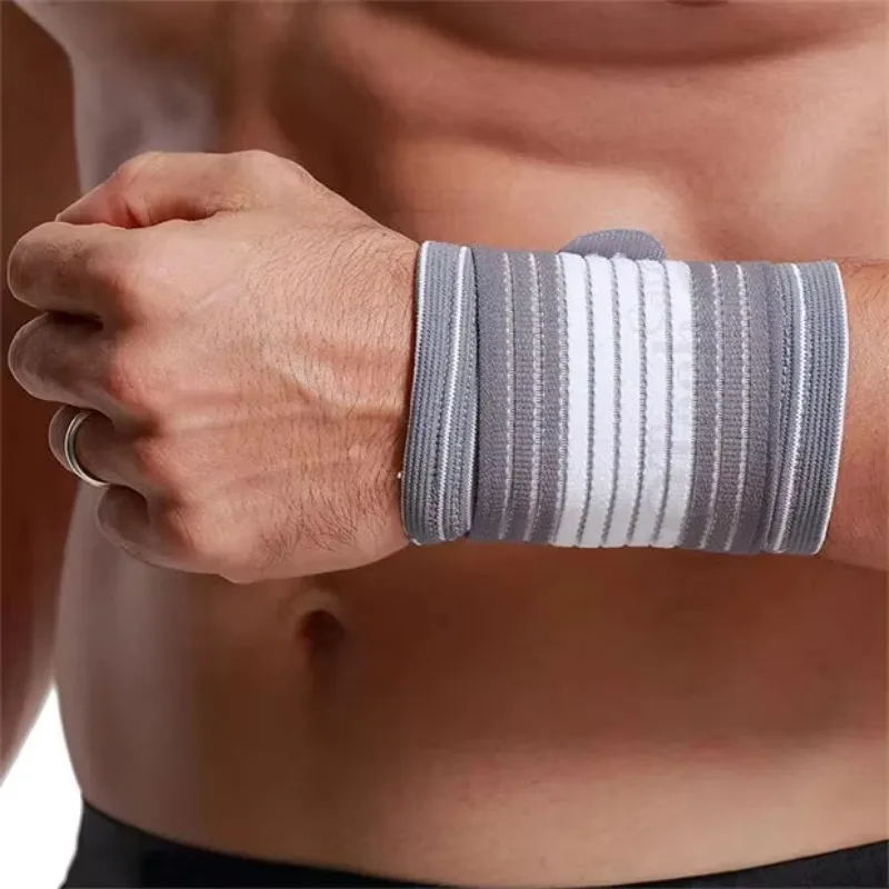 Waterproof Kinesiology Tape Athletic Sport Bandage For Physical Therapy And Daily Fitness Use New Arrival
Waterproof Kinesiology Tape Athletic Sport Bandage For Physical Therapy And Daily Fitness Use New Arrival