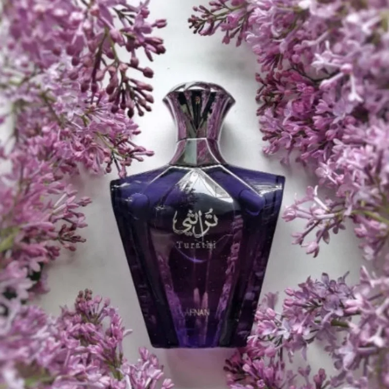 100 мл парфюм унисекс, 4 варианта ароматов, цветочный дреди, острый мускус, янтарный цитрусовый заметка, стойкий элегантный аромат для мужчин и женщин
100 мл парфюм унисекс, 4 варианта ароматов, цветочный дреди, острый мускус, янтарный цитрусовый заметка, стойкий элегантный аромат для мужчин и женщин