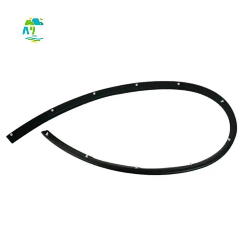 A09E-Automobile Engine Seal Strip Hood Rubber Strip For Pajero Montero Shogun V93 V97 V98 V95 2007-2020 5902A054 5902A017
A09E-Automobile Engine Seal Strip Hood Rubber Strip For Pajero Montero Shogun V93 V97 V98 V95 2007-2020 5902A054 5902A017