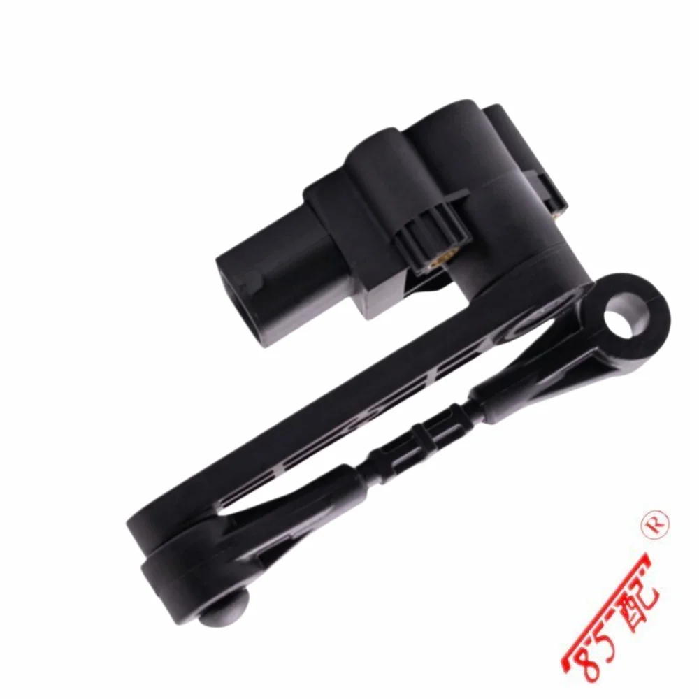 For Range Rover Sport sensor illumination range adjustment AH323C097AB AH323C097AC LR023647 LR014586
For Range Rover Sport sensor illumination range adjustment AH323C097AB AH323C097AC LR023647 LR014586