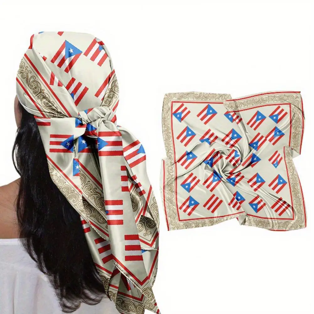 Headband Wristband Scarf Turban Hat Italian Flag Scarf 35x35 Soft Flowing Headscarf Bandanas Fashion Accessory for Hair Neck
Headband Wristband Scarf Turban Hat Italian Flag Scarf 35x35 Soft Flowing Headscarf Bandanas Fashion Accessory for Hair Neck