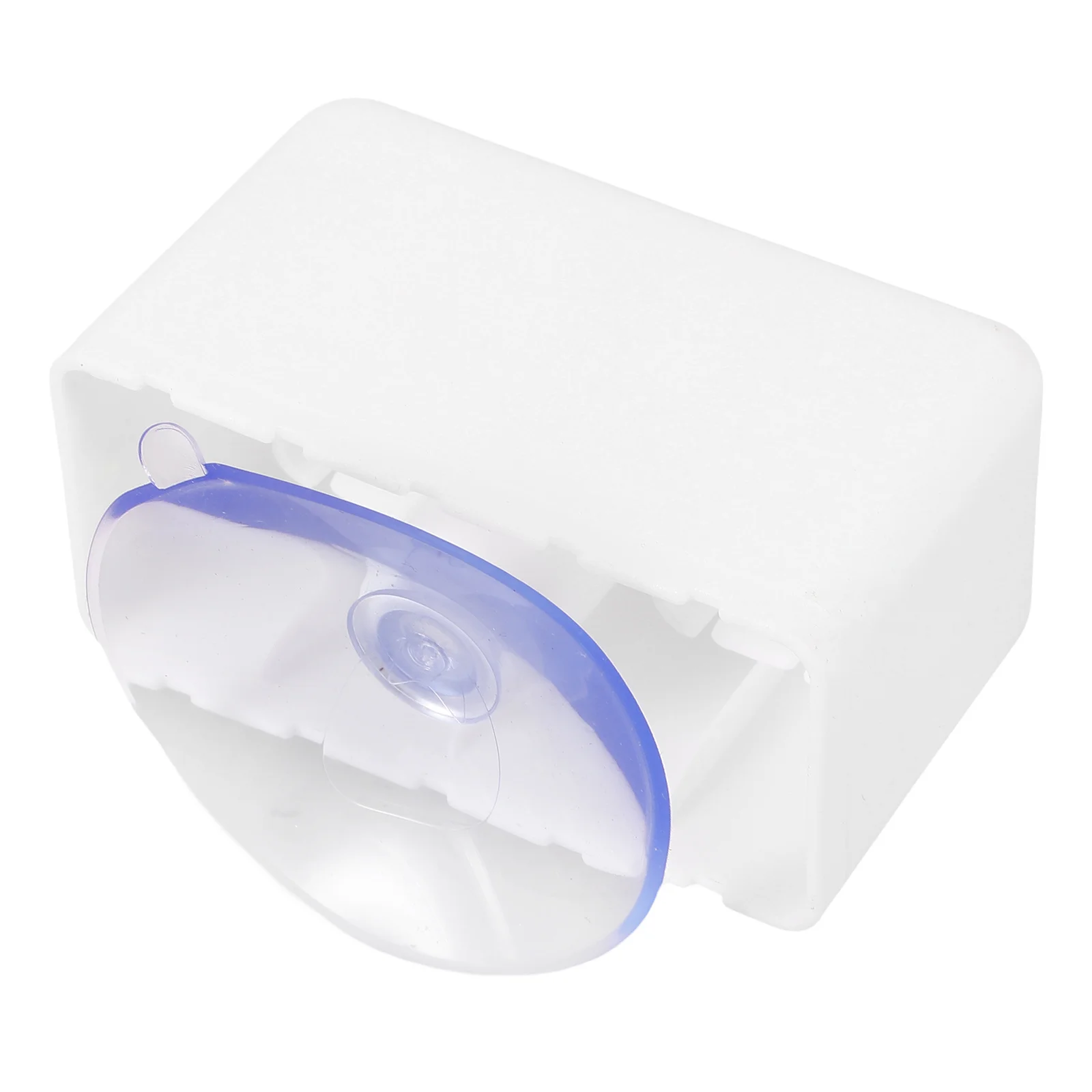 Забор для малышей, нескользящая присоска, многоразовый разъем для манежа, безопасные аксессуары, фиксирующая основа
Забор для малышей, нескользящая присоска, многоразовый разъем для манежа, безопасные аксессуары, фиксирующая основа