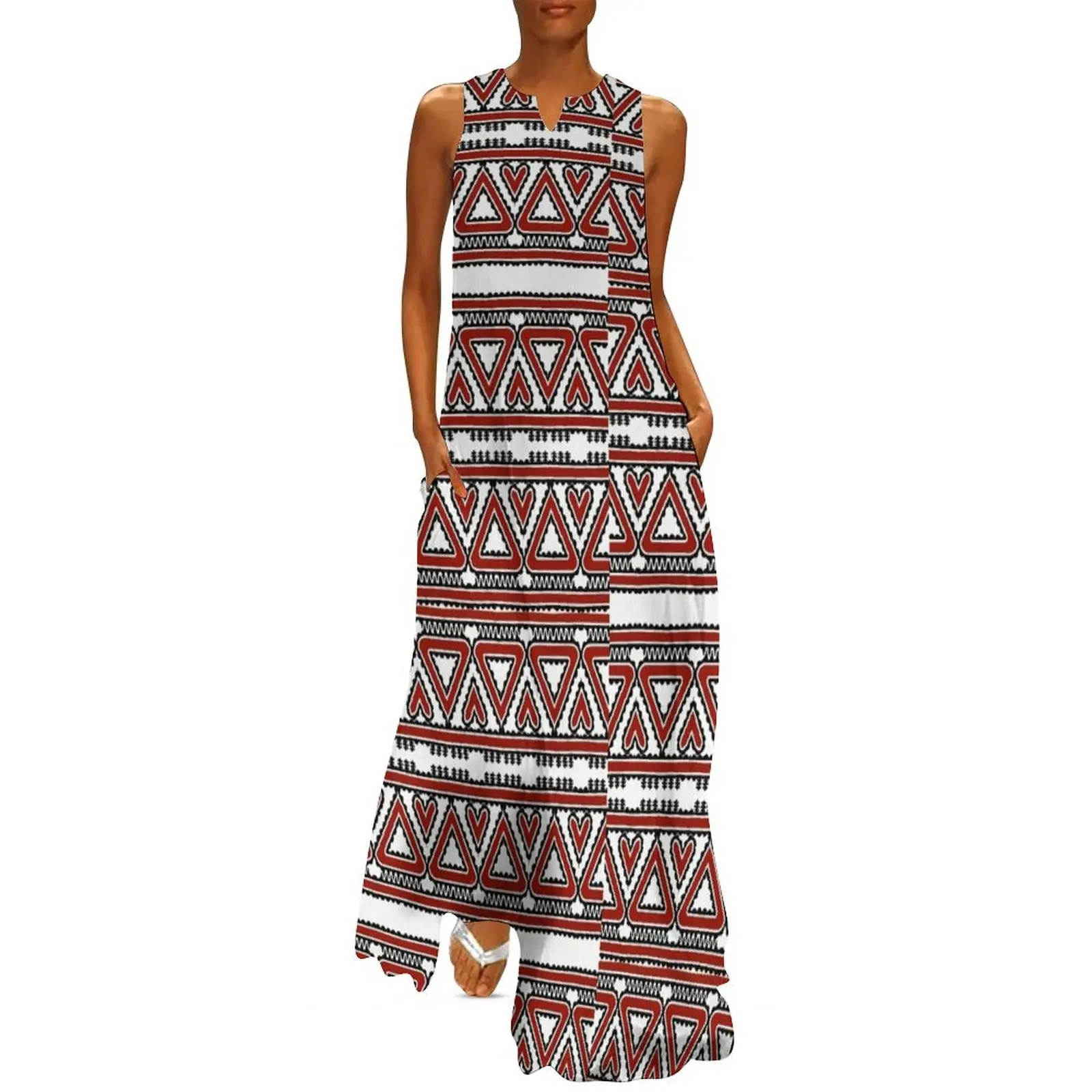 ORO Heart Long Dress summer dresses ladies 2025 dresses korean style Women's dress Women's evening dress
ORO Heart Long Dress summer dresses ladies 2025 dresses korean style Women's dress Women's evening dress