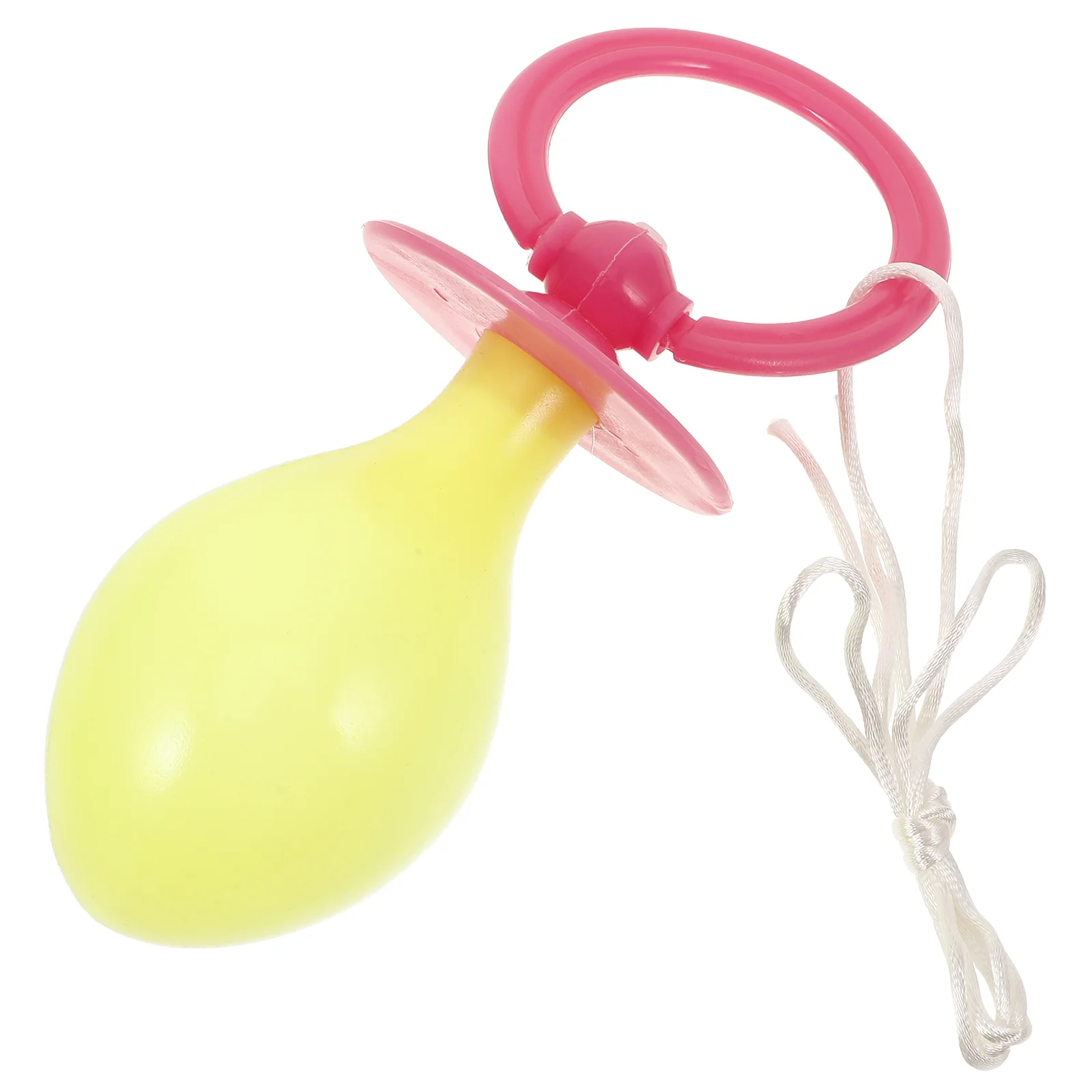 Halloween Party Pacifier Dress up Baby Costume Cosplay Accessory Accessories Jumbo Prop Pacifiers Fake Props
Halloween Party Pacifier Dress up Baby Costume Cosplay Accessory Accessories Jumbo Prop Pacifiers Fake Props