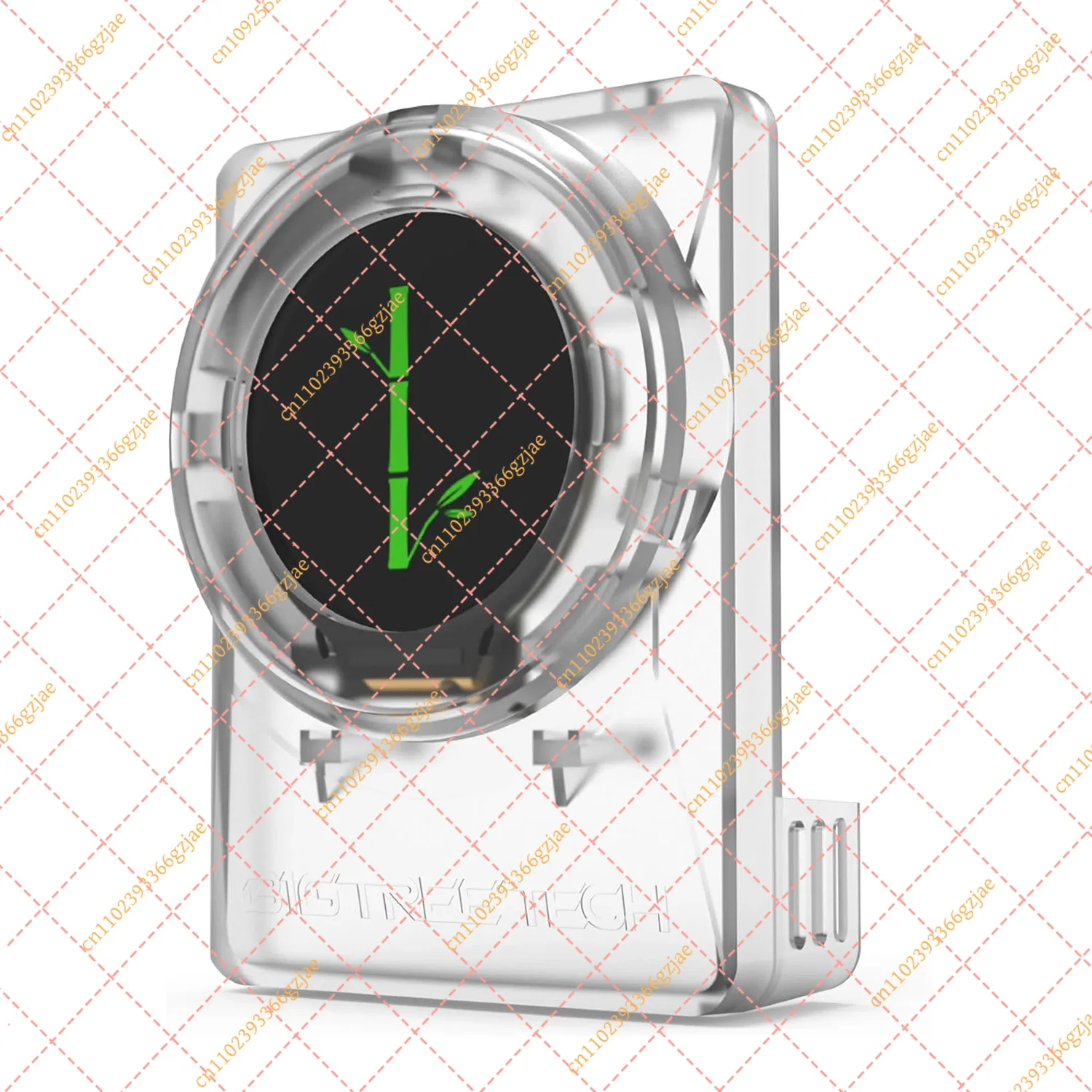 for BIGTREETECH Panda KNOMI Screen Upgrade Kit Customize Firmware Display for Bambu A1 Mini Upgrades 3D Printer Accessories
for BIGTREETECH Panda KNOMI Screen Upgrade Kit Customize Firmware Display for Bambu A1 Mini Upgrades 3D Printer Accessories