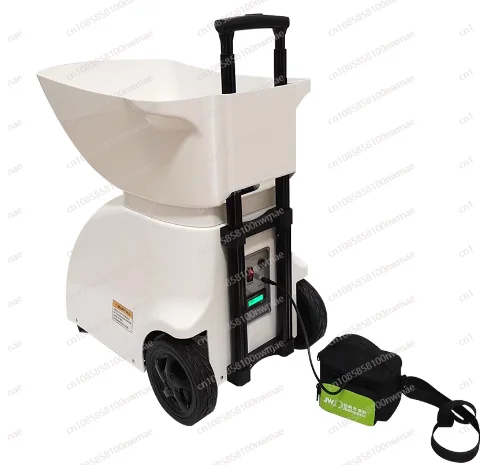 JTL6 теннисный сервировочный тренажер для одного игрока, тренировочная практика, самообучение
JTL6 теннисный сервировочный тренажер для одного игрока, тренировочная практика, самообучение