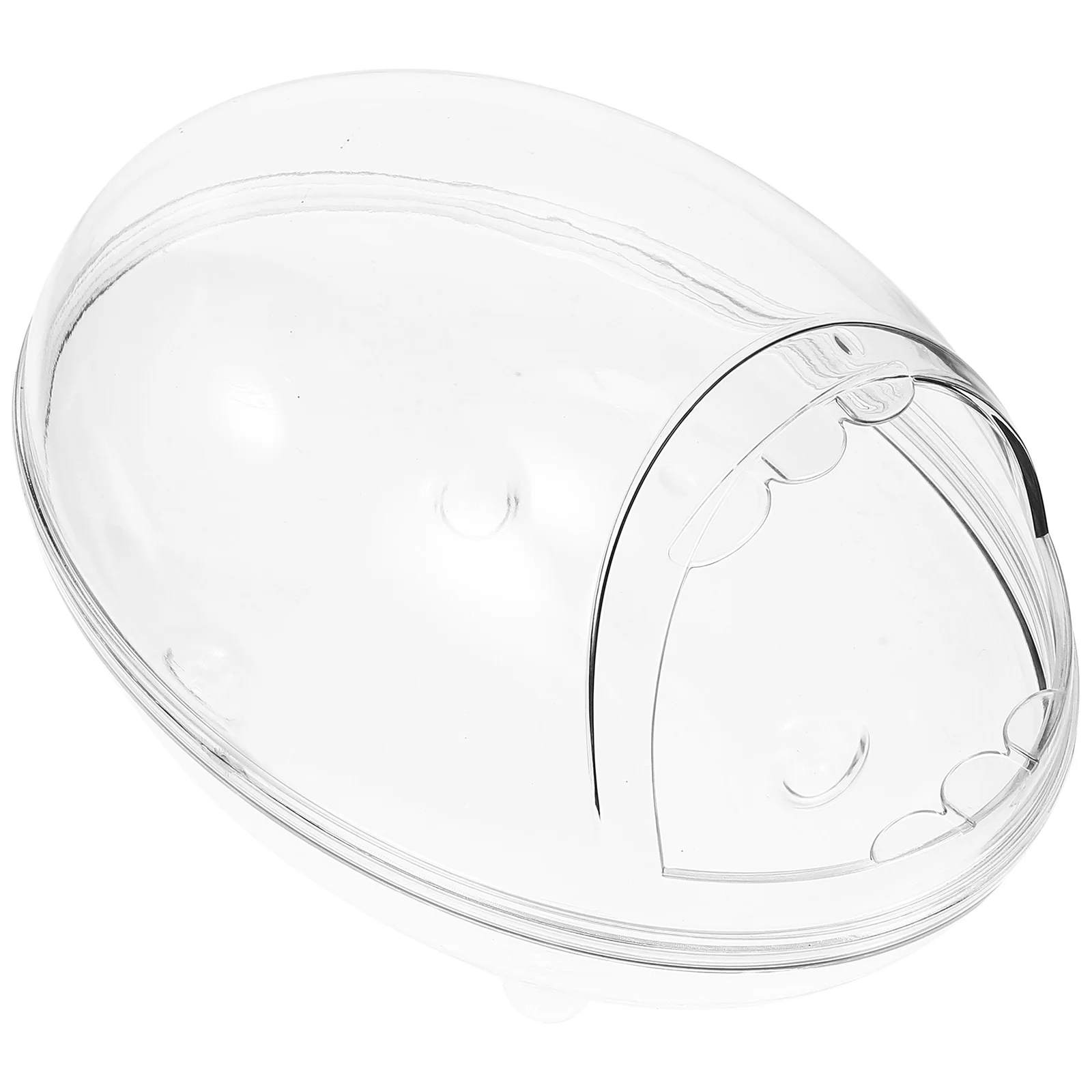Hamster Toilet Small Pet Bathroom Sand Bath House Sauna Bathing Hamster Sand Bath Container Accessories Hideout Container Kit
Hamster Toilet Small Pet Bathroom Sand Bath House Sauna Bathing Hamster Sand Bath Container Accessories Hideout Container Kit