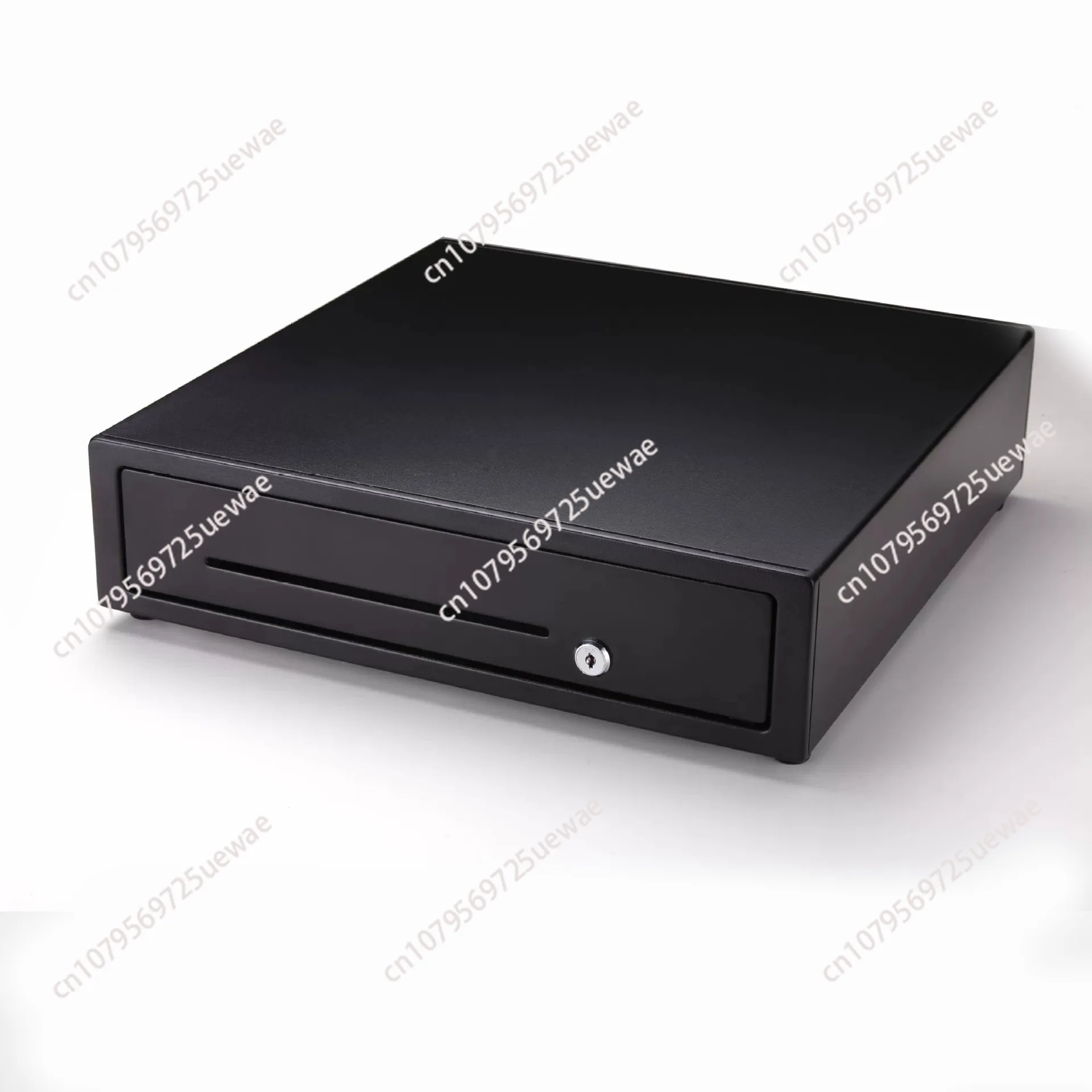 Special cash box for supermarket cash register with inner compartment, cash box checkout page accessories
Special cash box for supermarket cash register with inner compartment, cash box checkout page accessories