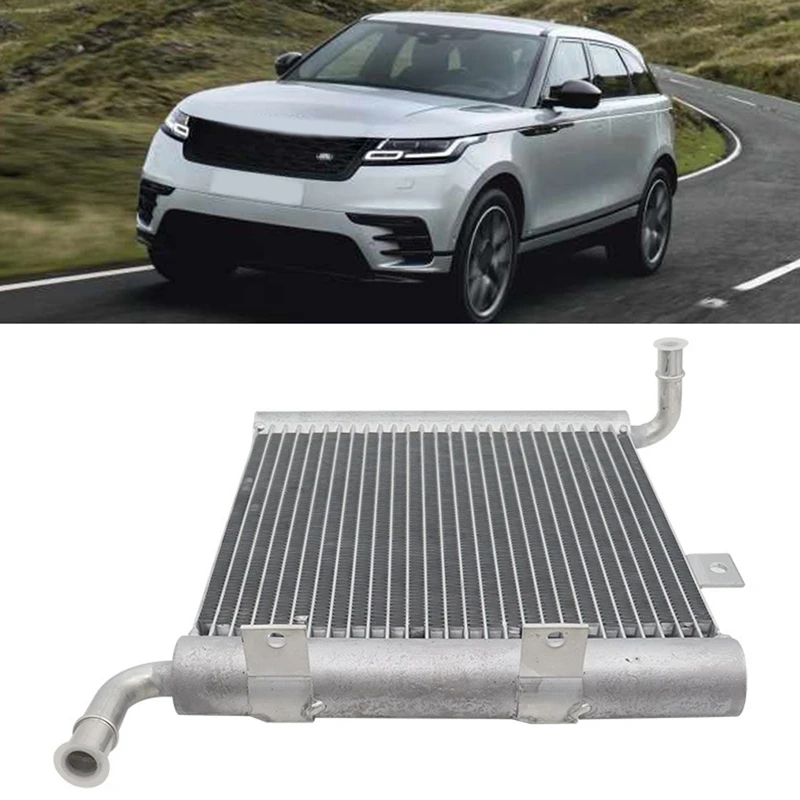 Конденсаторный радиатор переменного тока LR, 1 шт. 092120 Аксессуары для Land Rover Range Rover Velar 2017,
Конденсаторный радиатор переменного тока LR, 1 шт. 092120 Аксессуары для Land Rover Range Rover Velar 2017,