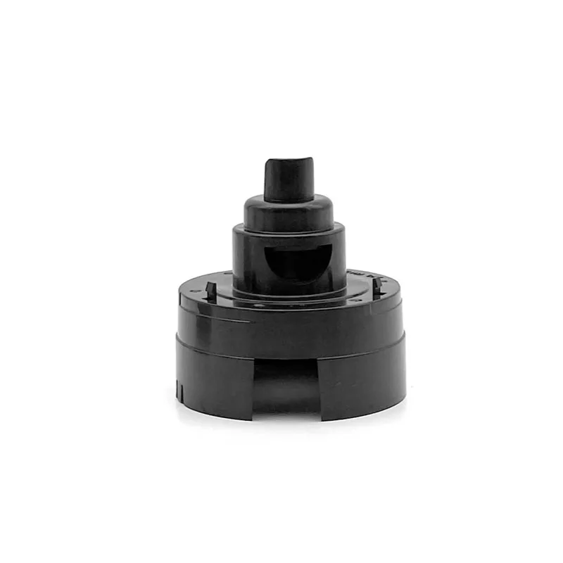 Powder Holder Suitable for Ricoh MP6503 7503 9003 9002 8002 7001
Powder Holder Suitable for Ricoh MP6503 7503 9003 9002 8002 7001