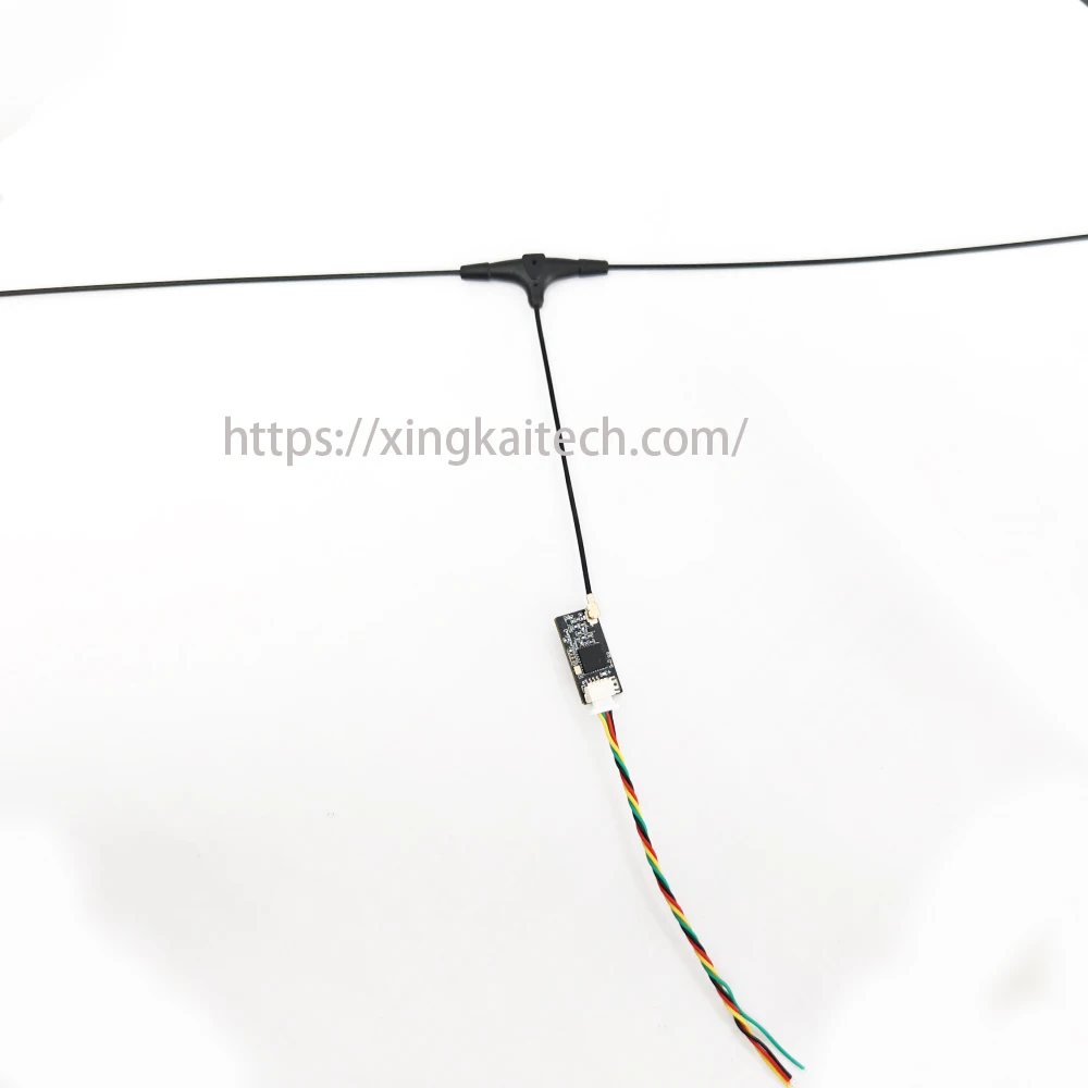 RadioMaster TX12 TX16s ELRS 750MHz/720MHz915MHz/500MHz/433MHz/360MHz Support Remote Control Transmitter for FPV Drone Racing
RadioMaster TX12 TX16s ELRS 750MHz/720MHz915MHz/500MHz/433MHz/360MHz Support Remote Control Transmitter for FPV Drone Racing