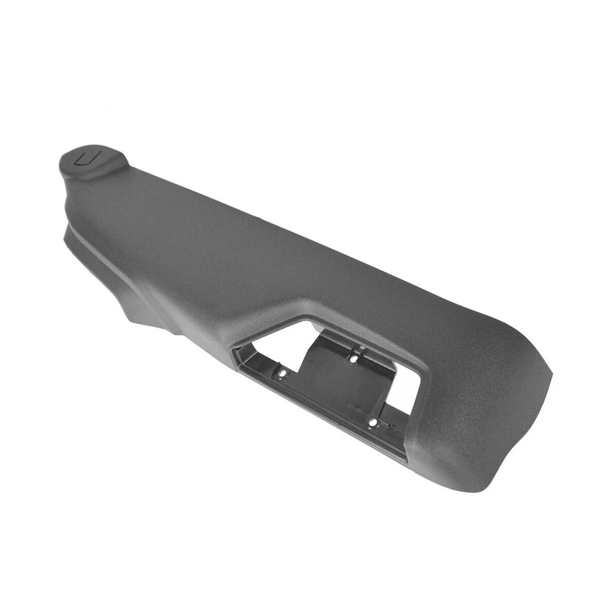 39802011 LH Black Power Outer Trim Cover Front Drivers Side No Massage Mode for XC90 S60 S80 V70
39802011 LH Black Power Outer Trim Cover Front Drivers Side No Massage Mode for XC90 S60 S80 V70