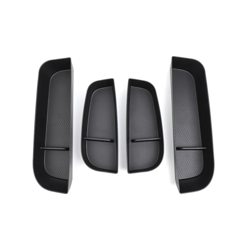 For IM LS6 2023-2025 TPE Car Door Storage Box Compartment Organizer Waterproof Specialized Modification Interior Accessories
For IM LS6 2023-2025 TPE Car Door Storage Box Compartment Organizer Waterproof Specialized Modification Interior Accessories