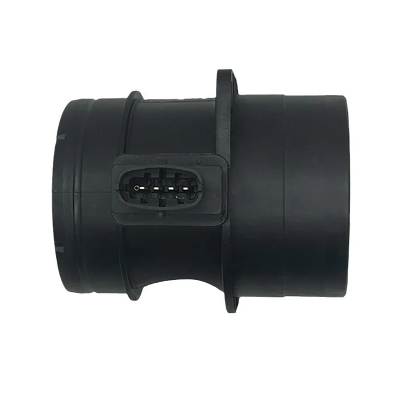 Strict New High Quality Car Air Flow Meter Sensor MAF Sensor 0281006460 C00030763 0 281 006 460 For SAIC Auto Parts
Strict New High Quality Car Air Flow Meter Sensor MAF Sensor 0281006460 C00030763 0 281 006 460 For SAIC Auto Parts