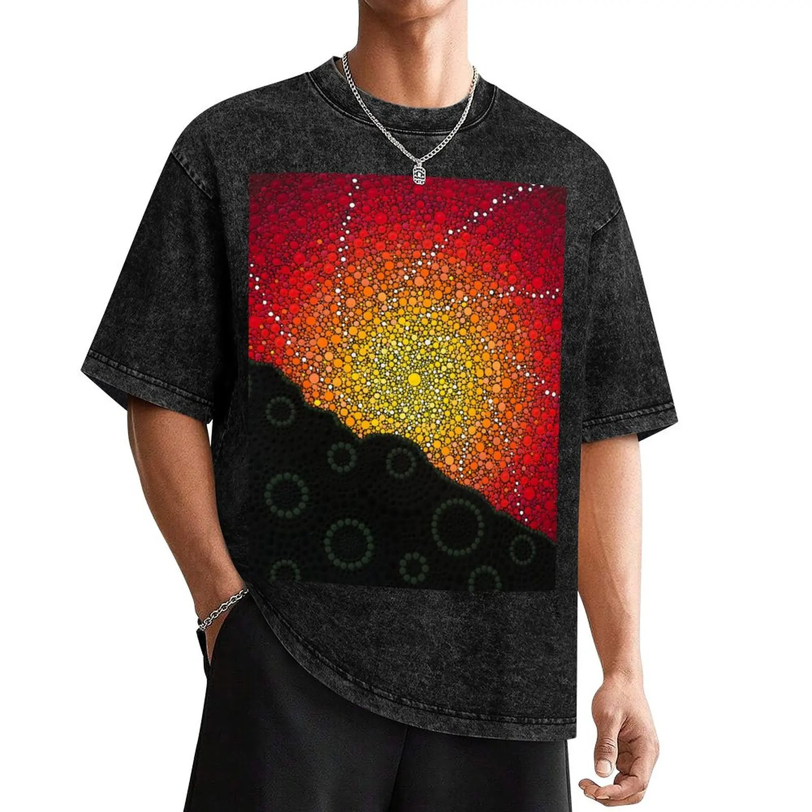 EARLY WARNING T-Shirt funny costumes Man t-shirt topping anime t shirts mens funny t shirts
EARLY WARNING T-Shirt funny costumes Man t-shirt topping anime t shirts mens funny t shirts