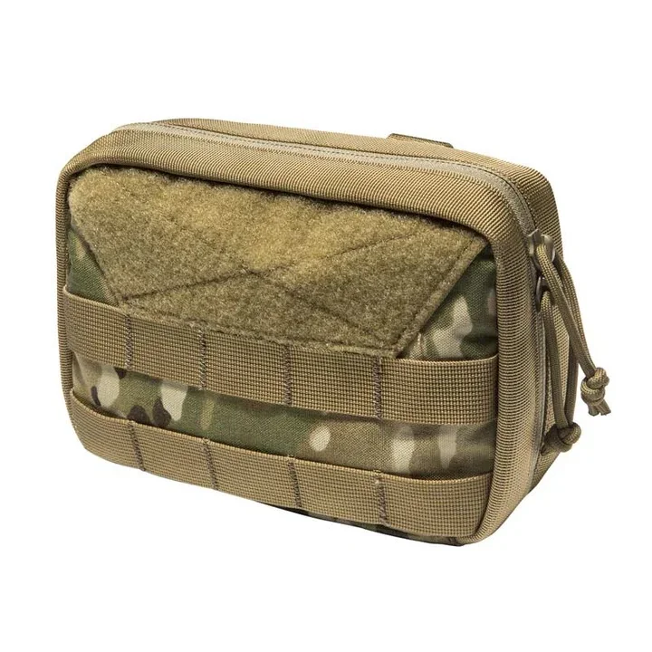 OneTigris MOLLE Pouch, Tactical Admin Pouch Belt EDC Tool Organizer Zippered Utility Waist Pack
OneTigris MOLLE Pouch, Tactical Admin Pouch Belt EDC Tool Organizer Zippered Utility Waist Pack
