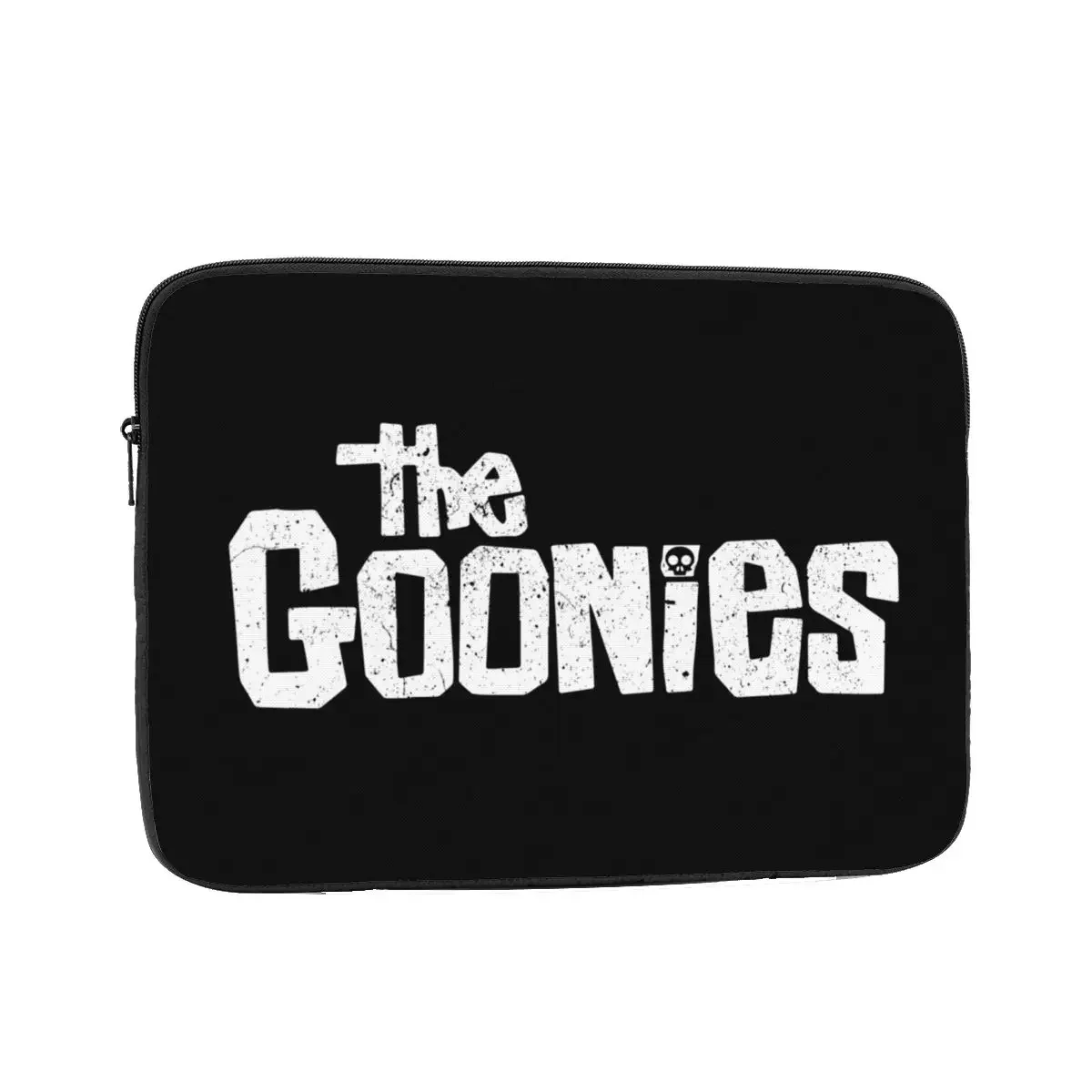 Goonies Worn Logo Сумка для ноутбука Чехол 10, 12, 13, 15, 17 дюймов для Macbook Air Pro Tablet Противоударный чехол Сумка
Goonies Worn Logo Сумка для ноутбука Чехол 10, 12, 13, 15, 17 дюймов для Macbook Air Pro Tablet Противоударный чехол Сумка