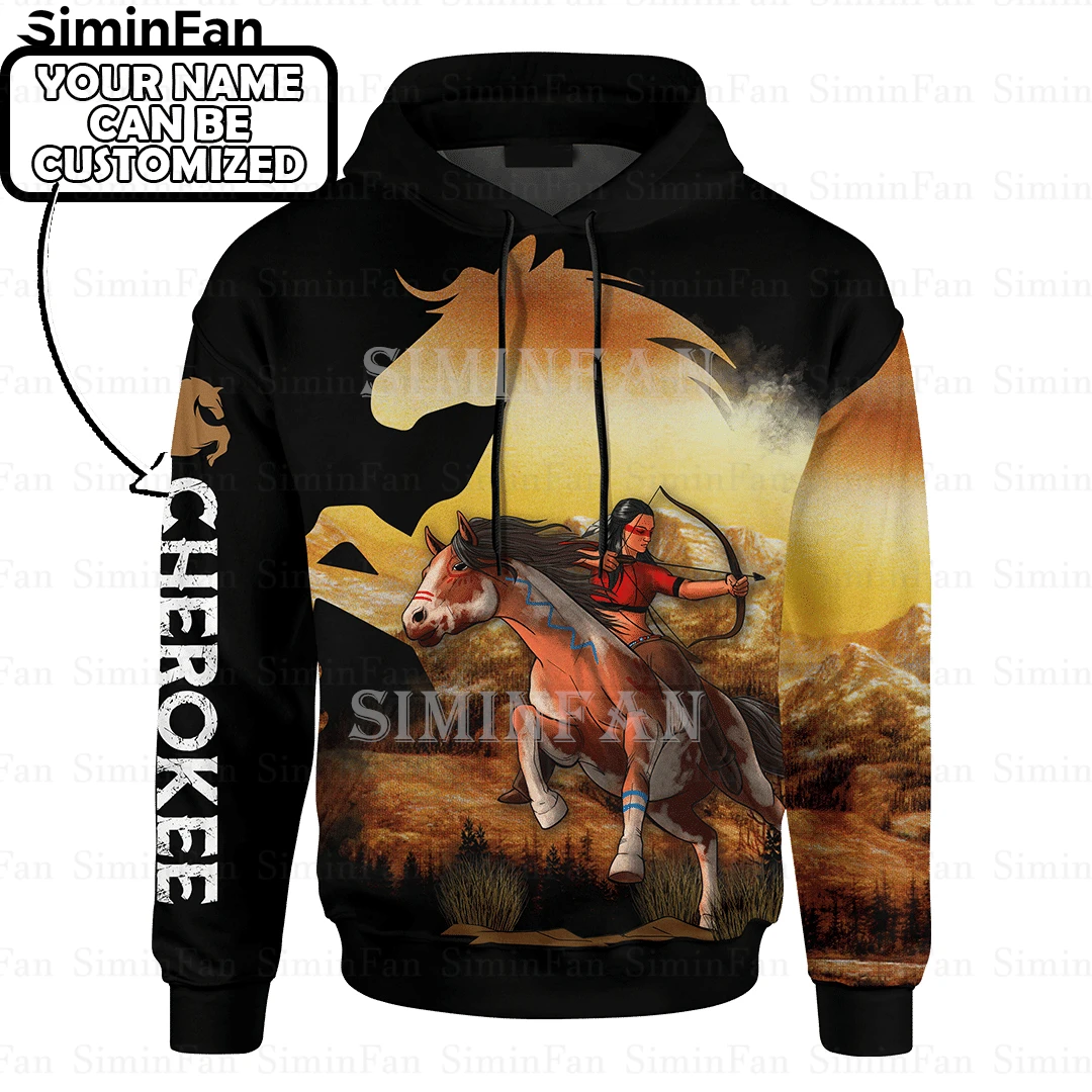 Love Horse Tribal Style Art 3D Printed Mens Hoodie Zipper Jacket Male Tracksuit Hooded Pullover Sweatshirt Unisex Outerwear Coat
Love Horse Tribal Style Art 3D Printed Mens Hoodie Zipper Jacket Male Tracksuit Hooded Pullover Sweatshirt Unisex Outerwear Coat