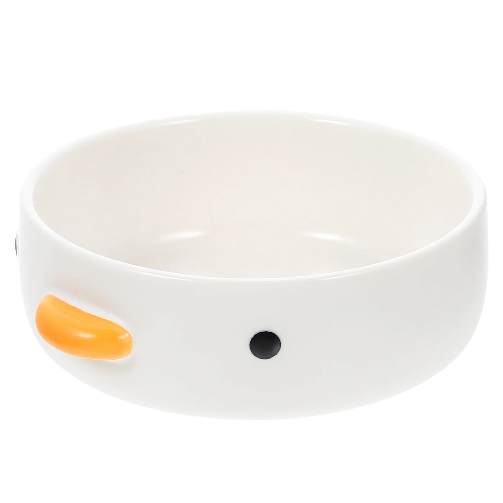 Cute Cereal Bowl Ceramic Saucer Dish Dessert Bowls Plate Ceramics Kawaii Plates and Child
Cute Cereal Bowl Ceramic Saucer Dish Dessert Bowls Plate Ceramics Kawaii Plates and Child