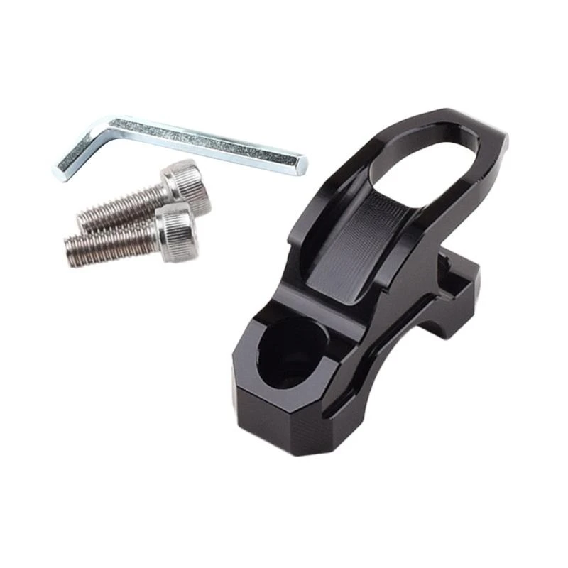 R6FA Motorcycle Handlebar Hook Multifunctional Motorbike Handle Grip Hook Aluminum Bike Handlebar Hanger set for Riders
R6FA Motorcycle Handlebar Hook Multifunctional Motorbike Handle Grip Hook Aluminum Bike Handlebar Hanger set for Riders