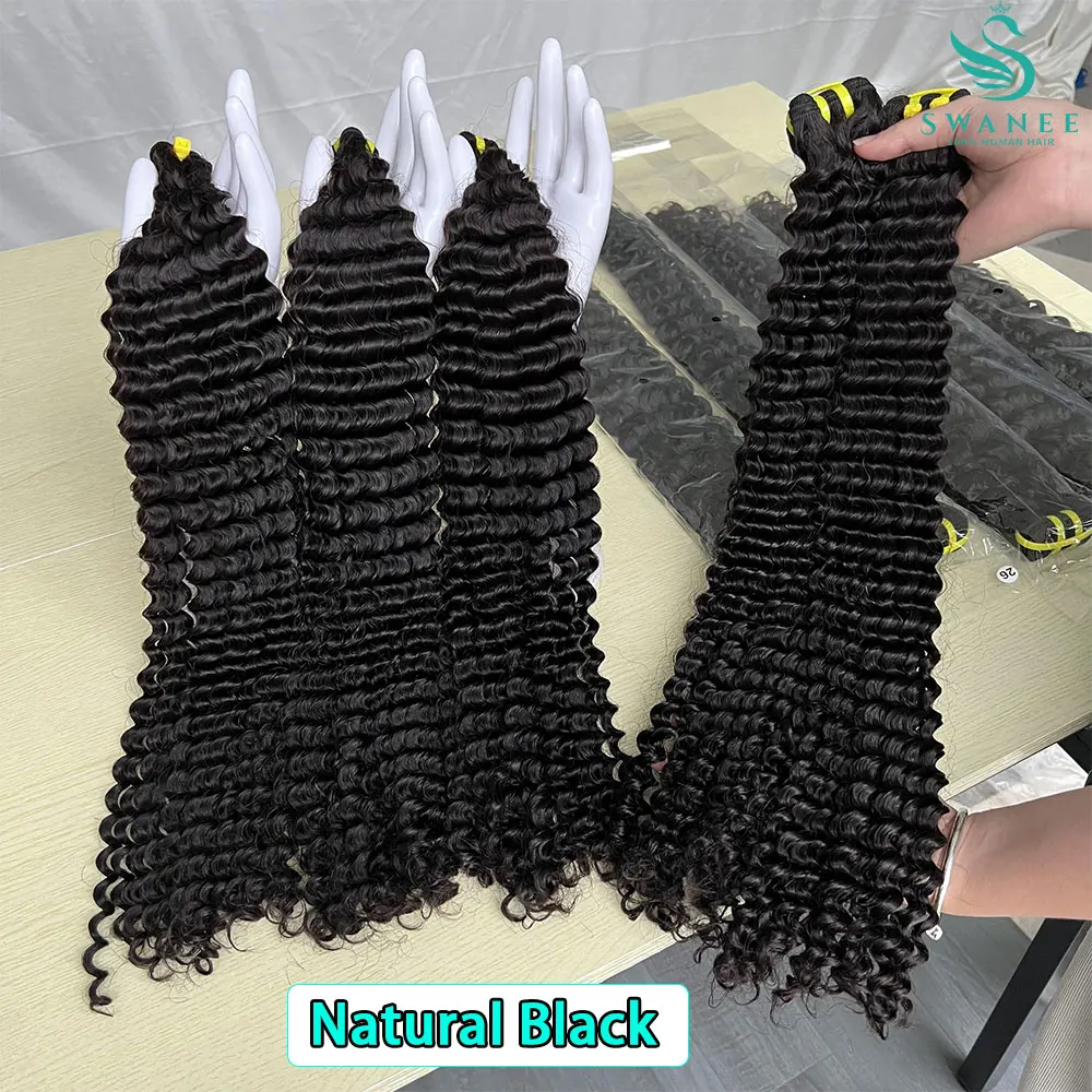 Пучки вьющихся человеческих волос Doube Drawn 30 32 дюйма Remy Необработанные необработанные девственные 100% человеческие волосы Наращивание волнистых волос 1 3 4 пучка
Пучки вьющихся человеческих волос Doube Drawn 30 32 дюйма Remy Необработанные необработанные девственные 100% человеческие волосы Наращивание волнистых волос 1 3 4 пучка