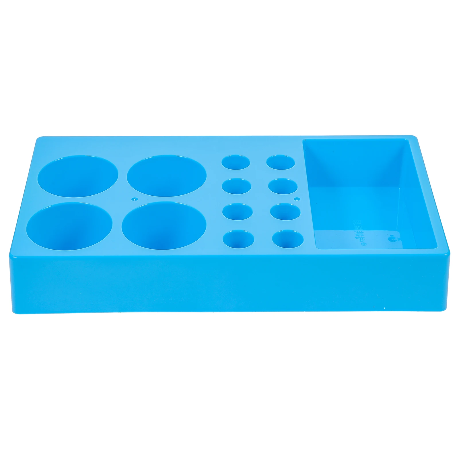 Specimen Collection Box Stool Sampling Holder Urine Tube Rack Plastic Sample Tube Holder Sturdy Long Use Lightweight Portable
Specimen Collection Box Stool Sampling Holder Urine Tube Rack Plastic Sample Tube Holder Sturdy Long Use Lightweight Portable
