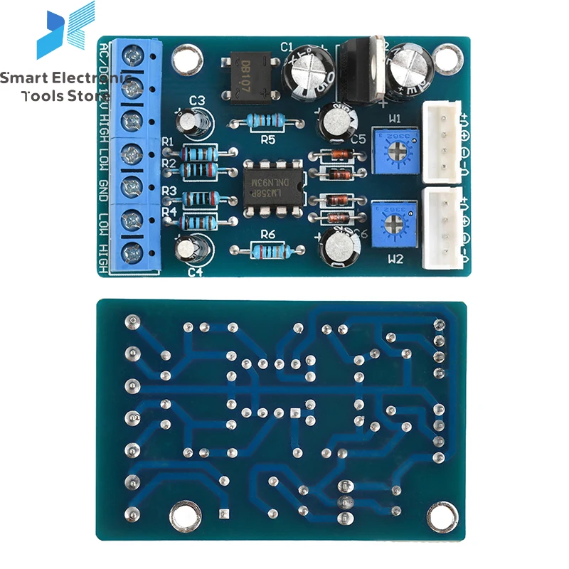 TA7318P VU метр драйвер печатной платы стерео модуль AC/DC 12-15V фронтальный электронный трубчатый измеритель уровня модуль драйвера
TA7318P VU метр драйвер печатной платы стерео модуль AC/DC 12-15V фронтальный электронный трубчатый измеритель уровня модуль драйвера