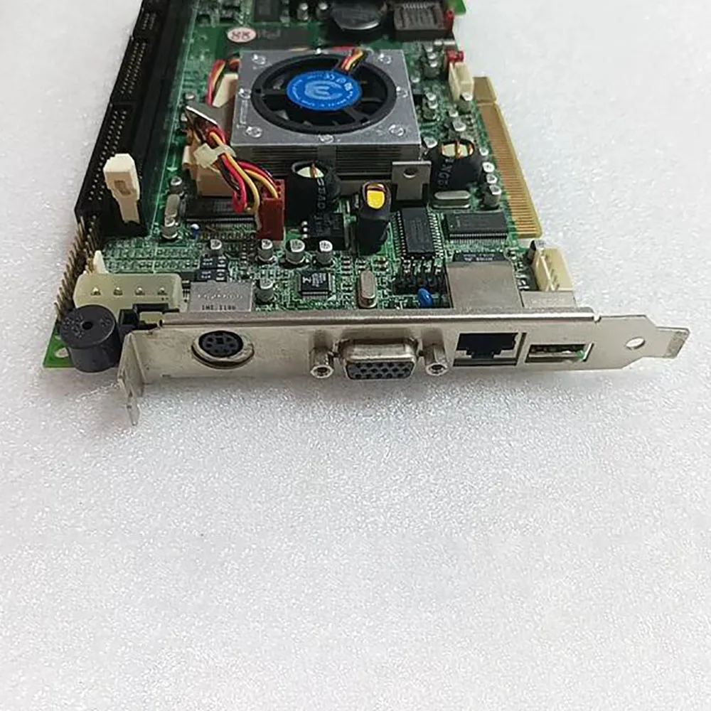 industrial control motherboard ROBO-616 high reliability
industrial control motherboard ROBO-616 high reliability