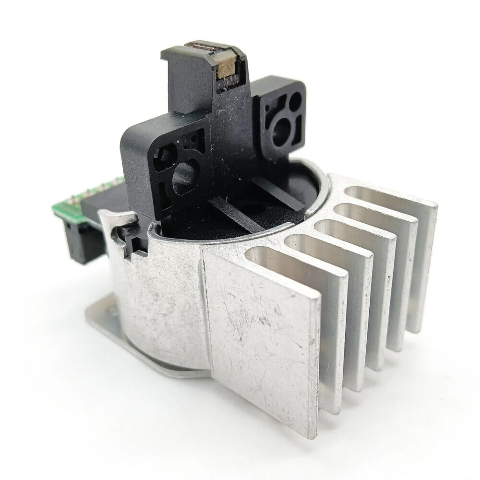 Printhead For Epson Printer U220 U220A U220PD U220D U220B U220PA U220PB
Printhead For Epson Printer U220 U220A U220PD U220D U220B U220PA U220PB