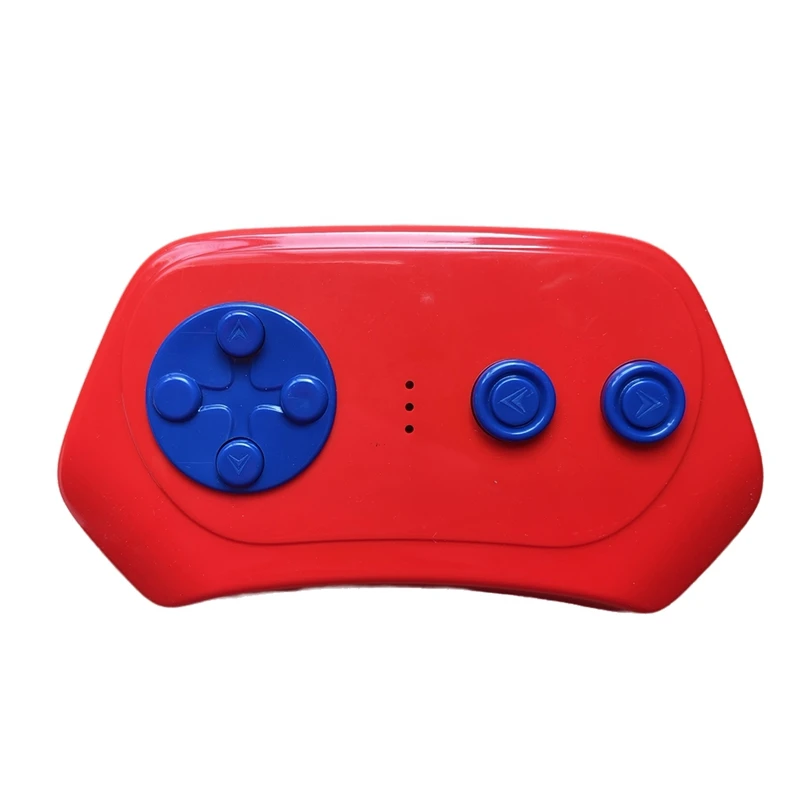 Children's Electric Car TX11 Remote Control, Children Electric Vehicles Replacement Parts
Children's Electric Car TX11 Remote Control, Children Electric Vehicles Replacement Parts