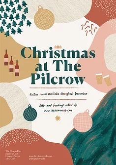 1pcs 37mm Metal Rc 25t Tooth Steering Servo Arm for 1/10 Rc Crawler Car Trxs Trx4 Trx6 Scx10 Axial D90 Rgt Rc Car Parts
1pcs 37mm Metal Rc 25t Tooth Steering Servo Arm for 1/10 Rc Crawler Car Trxs Trx4 Trx6 Scx10 Axial D90 Rgt Rc Car Parts