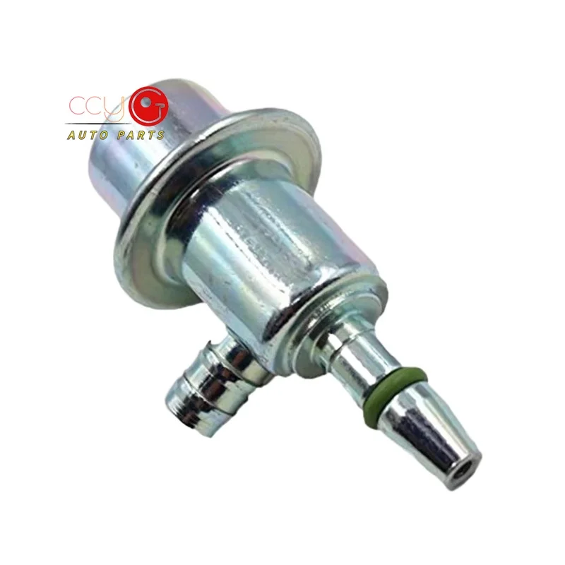 OEM 96977462 94669569 96423299 новый чехол регулятора давления топлива для Chevrolet Epica Aveo Buick Excelle Daewoo laccti Kalos
OEM 96977462 94669569 96423299 новый чехол регулятора давления топлива для Chevrolet Epica Aveo Buick Excelle Daewoo laccti Kalos