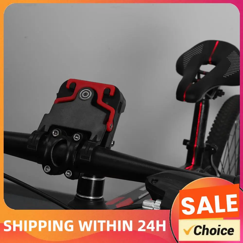 Professional Bike Aligning Indicator Tool Multifunctional Bicycle Handlebar Saddle Calibration Device Measurement Tool
Professional Bike Aligning Indicator Tool Multifunctional Bicycle Handlebar Saddle Calibration Device Measurement Tool