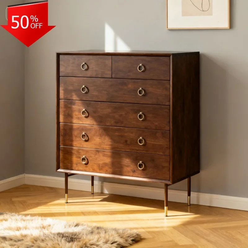 Couch Living Room Furniture Single Sofa Bed Couches Clearance Chaise Lounges Cheap Clearance Sofas Dining Room Chairs Armchair
Couch Living Room Furniture Single Sofa Bed Couches Clearance Chaise Lounges Cheap Clearance Sofas Dining Room Chairs Armchair