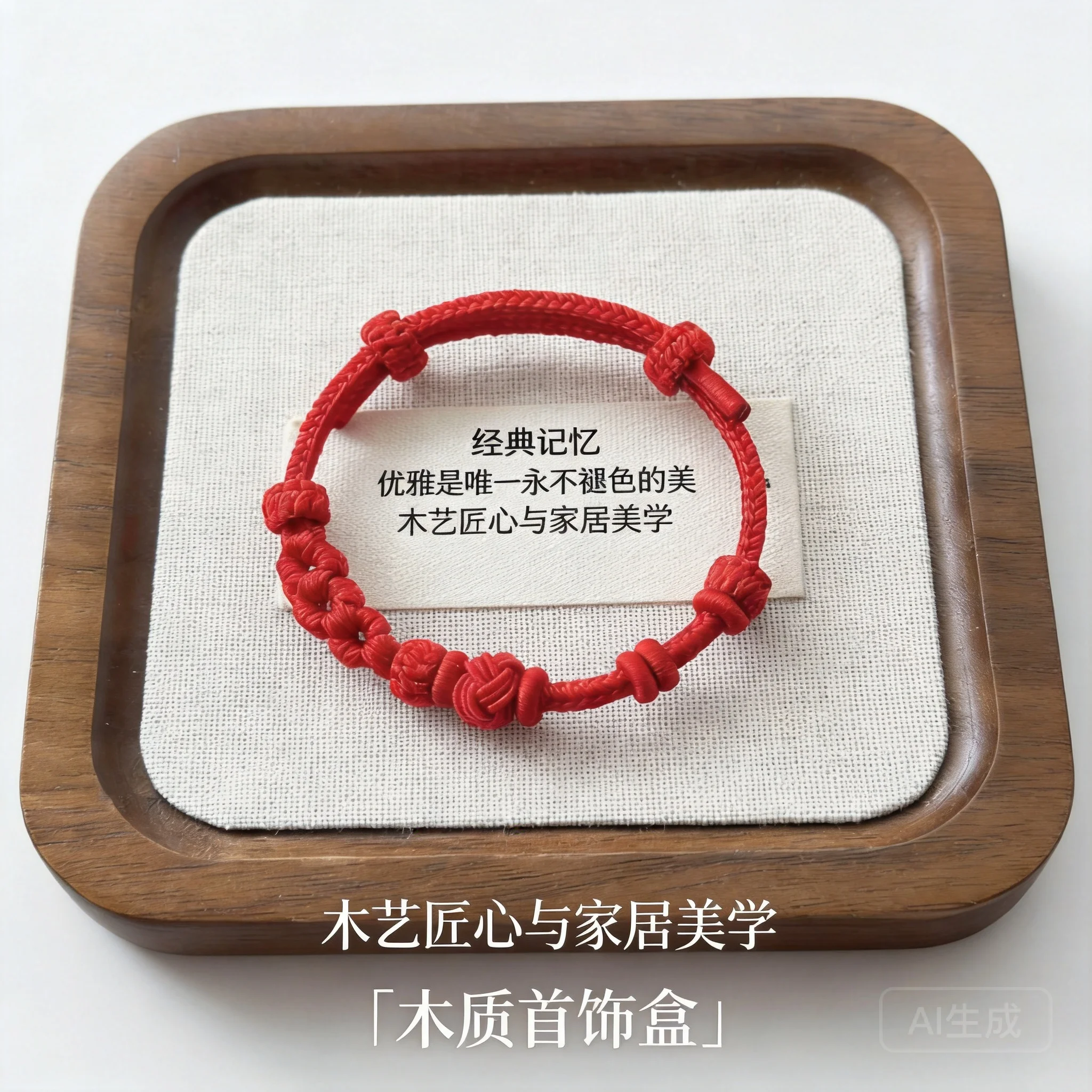 Chinese Style Lucky Blessing Red String Bracelet Handmade 8 Strand Braided Adjustable Fortune Bracelet For Couple Bff Women Gift
Chinese Style Lucky Blessing Red String Bracelet Handmade 8 Strand Braided Adjustable Fortune Bracelet For Couple Bff Women Gift