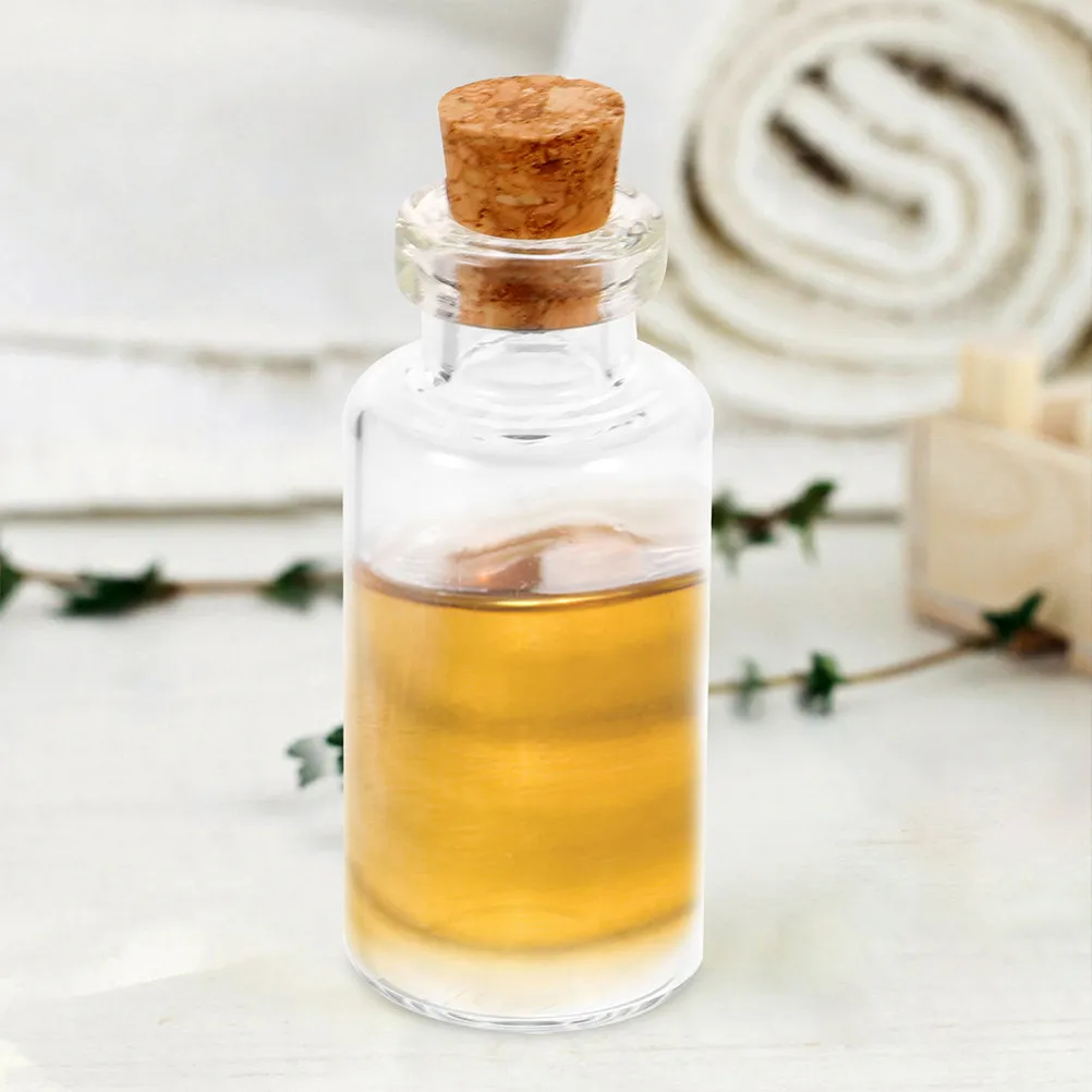 12 шт. прозрачных мини-бутылочек для желаний, стеклянные флаконы с пробковыми крышками для поделок, декора, хранения, маленькие баночки с крышками для конфет
12 шт. прозрачных мини-бутылочек для желаний, стеклянные флаконы с пробковыми крышками для поделок, декора, хранения, маленькие баночки с крышками для конфет