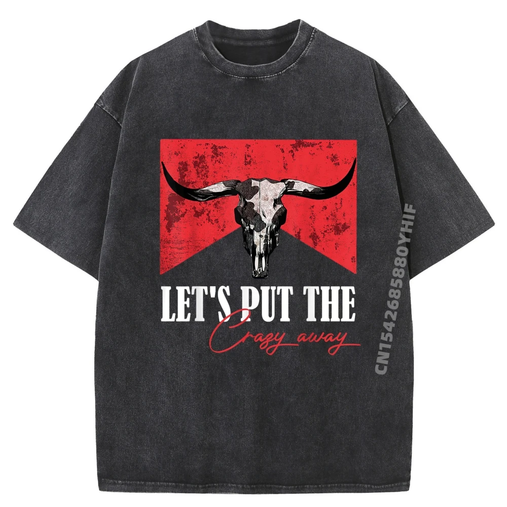 Футболки Let Is Put The Crazy для мужчин, футболки в стиле хип-хоп для отдыха, мужская уличная одежда, потертые футболки, мужская одежда
Футболки Let Is Put The Crazy для мужчин, футболки в стиле хип-хоп для отдыха, мужская уличная одежда, потертые футболки, мужская одежда