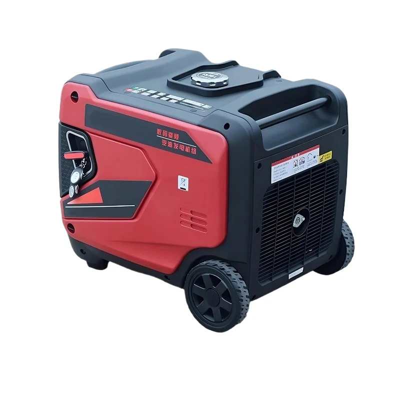 1/2/3/4/5/6/7/8/10/15/20/25 KW silent variable frequency gasoline generator 30KVA portable home
1/2/3/4/5/6/7/8/10/15/20/25 KW silent variable frequency gasoline generator 30KVA portable home