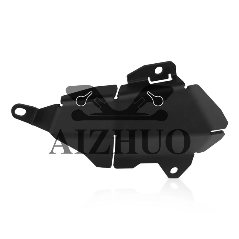 For Yamaha XT700Z Tenere 700 T7 Rally 2019-2021 20 Motorcycle Water Pump Protection Guard Cover Protector Crash Pad Clutch Guard
For Yamaha XT700Z Tenere 700 T7 Rally 2019-2021 20 Motorcycle Water Pump Protection Guard Cover Protector Crash Pad Clutch Guard