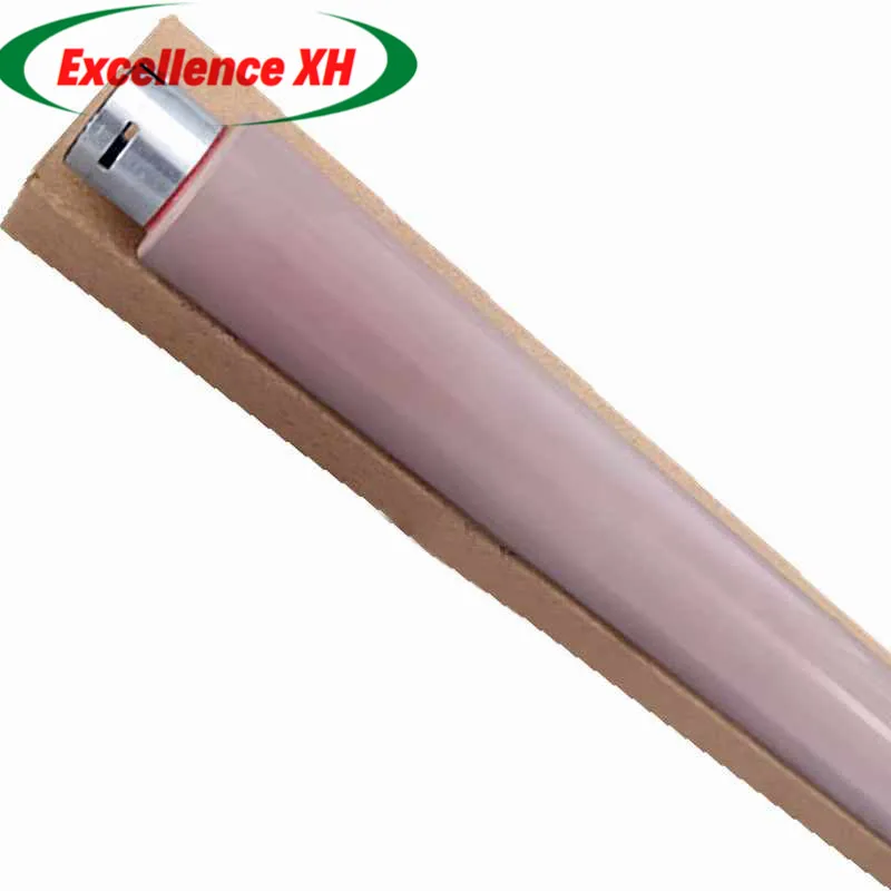 5 шт. Фьюзер, верхний тепловой ролик для Samsung ML 3310 3312 3700 3710 3712 4835 3750SCX4833 5030 5635 5637 5639 5737 5739
5 шт. Фьюзер, верхний тепловой ролик для Samsung ML 3310 3312 3700 3710 3712 4835 3750SCX4833 5030 5635 5637 5639 5737 5739