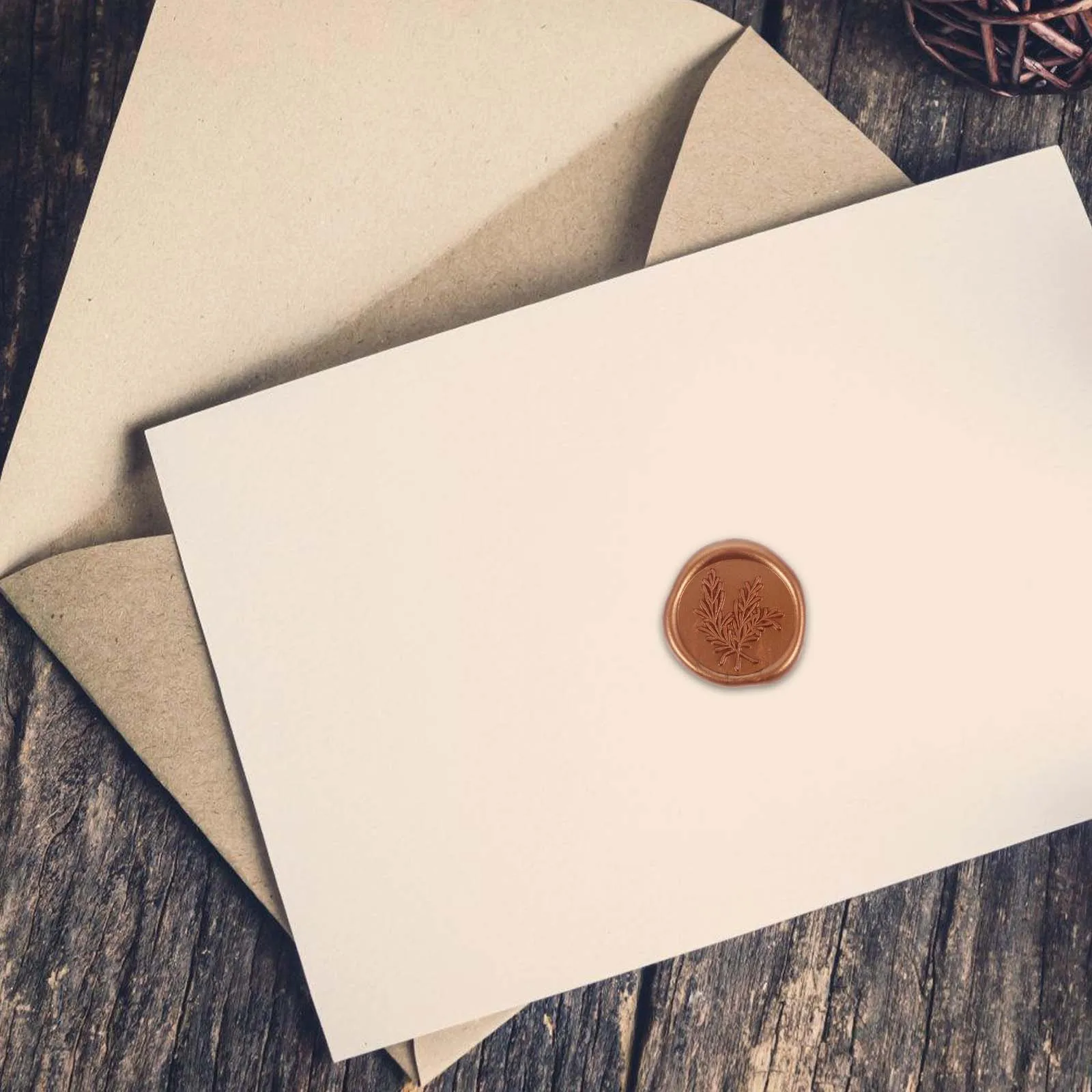 10pcs Wedding Invitation Envelope Seals Creative Pattern Decals Foil Sticker DIY Birthday Card Gift Tags Wax Seal
10pcs Wedding Invitation Envelope Seals Creative Pattern Decals Foil Sticker DIY Birthday Card Gift Tags Wax Seal