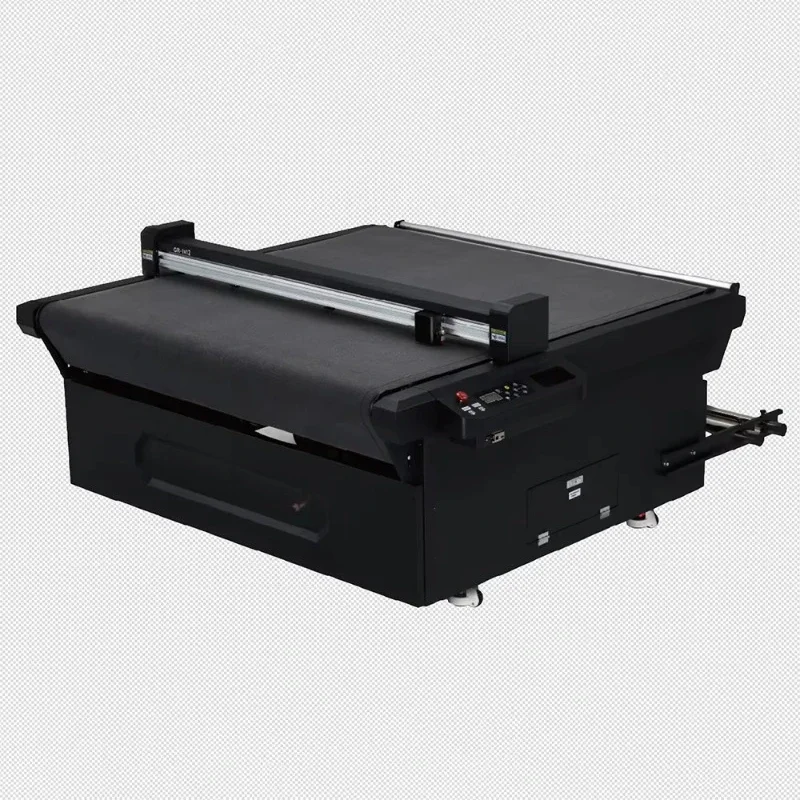 PPF cutting software, automatic pre-cutting software PPF film cutting machine software
PPF cutting software, automatic pre-cutting software PPF film cutting machine software