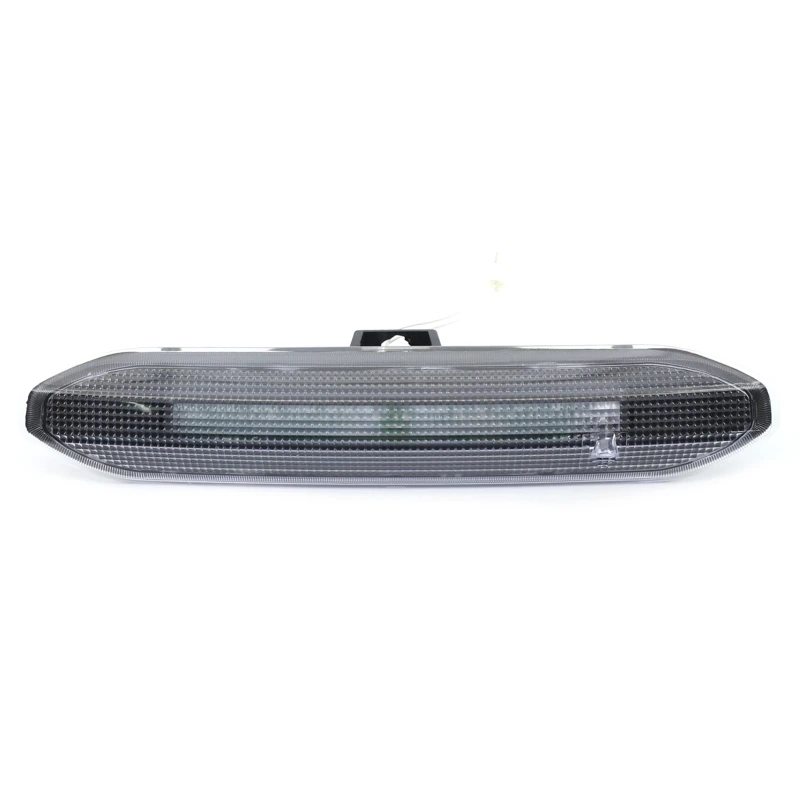 G8TE 3-й тормозный свет Clear LR036355/LR014462 для Land Roverfreelander LR2 2007-2015
G8TE 3-й тормозный свет Clear LR036355/LR014462 для Land Roverfreelander LR2 2007-2015
