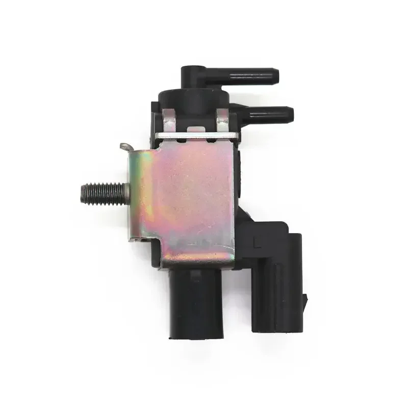 Vapor Canister Valve Solenoid 283242B000 28324-2B000 For Hyundai Elantra MD Crete Accent Veloster RIO SOUL 1.6L 2011-2016
Vapor Canister Valve Solenoid 283242B000 28324-2B000 For Hyundai Elantra MD Crete Accent Veloster RIO SOUL 1.6L 2011-2016