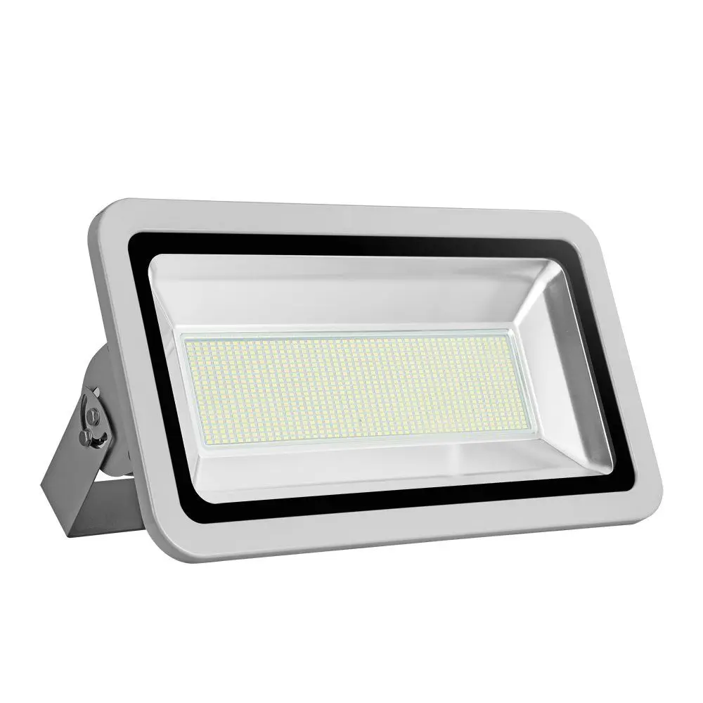 LED Flood Light, 500W, 55000lm,60006500K Cold White, IP65 Waterproof,Security Lights Outdoor floodlight Work for Garage, Garden
LED Flood Light, 500W, 55000lm,60006500K Cold White, IP65 Waterproof,Security Lights Outdoor floodlight Work for Garage, Garden